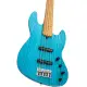 Sire Marcus Miller V6 5 String Sandblasted OTB