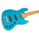 Sire Marcus Miller V6 5 String Sandblasted OTB