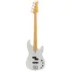 Sire Marcus Miller P6 4 String Sandblasted I. Silver