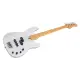 Sire Marcus Miller P6 4 String Sandblasted I. Silver