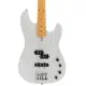 Sire Marcus Miller P6 4 String Sandblasted I. Silver