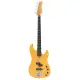 Sire Marcus Miller P6 4 String Sandblasted Butterscotch