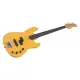 Sire Marcus Miller P6 4 String Sandblasted Butterscotch
