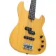 Sire Marcus Miller P6 4 String Sandblasted Butterscotch