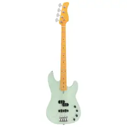 Sire Marcus Miller P6 4 String Sandblasted SGM