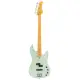 Sire Marcus Miller P6 4 String Sandblasted SGM