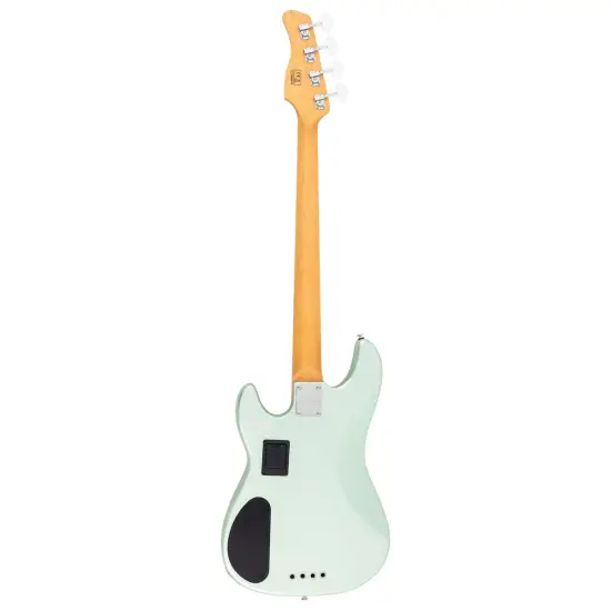 Sire Marcus Miller P6 4 String Sandblasted SGM