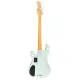 Sire Marcus Miller P6 4 String Sandblasted SGM