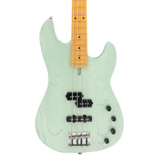 Sire Marcus Miller P6 4 String Sandblasted SGM