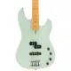 Sire Marcus Miller P6 4 String Sandblasted SGM