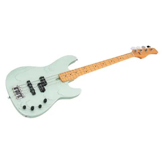 Sire Marcus Miller P6 4 String Sandblasted SGM