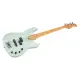 Sire Marcus Miller P6 4 String Sandblasted SGM