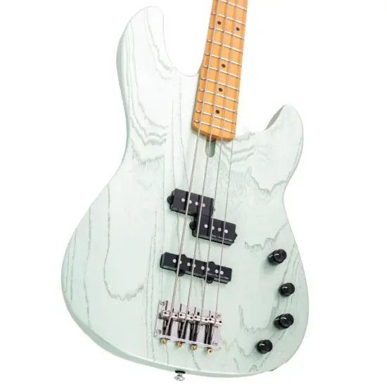 Sire Marcus Miller P6 4 String Sandblasted SGM