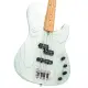 Sire Marcus Miller P6 4 String Sandblasted SGM