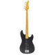 Sire Marcus Miller P6 4 String Sandblasted BLK