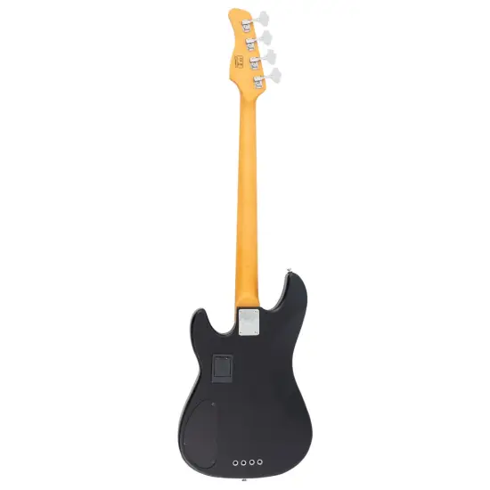 Sire Marcus Miller P6 4 String Sandblasted BLK