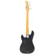 Sire Marcus Miller P6 4 String Sandblasted BLK