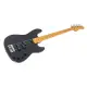 Sire Marcus Miller P6 4 String Sandblasted BLK