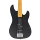 Sire Marcus Miller P6 4 String Sandblasted BLK