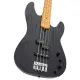 Sire Marcus Miller P6 4 String Sandblasted BLK