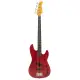 Sire  Marcus Miller P6 4 String Sandblasted CAR