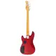 Sire  Marcus Miller P6 4 String Sandblasted CAR