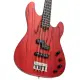 Sire  Marcus Miller P6 4 String Sandblasted CAR
