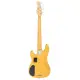 Sire Marcus Miller P6 5 String Sandblasted Butterscotch