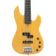 Sire Marcus Miller P6 5 String Sandblasted Butterscotch