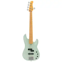 Sire Marcus Miller P6 5 String Sandblasted SGM