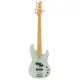Sire Marcus Miller P6 5 String Sandblasted SGM