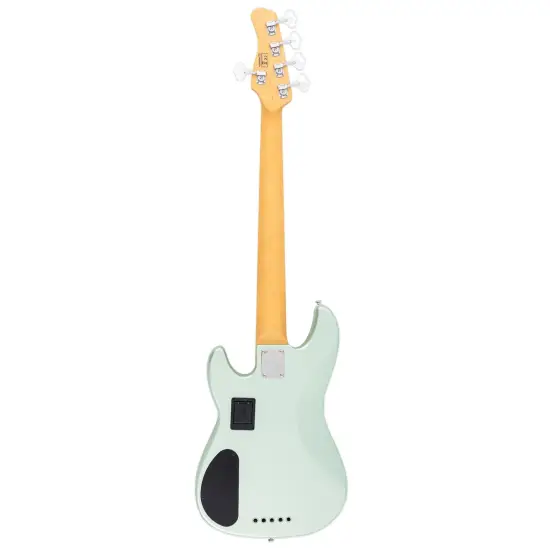 Sire Marcus Miller P6 5 String Sandblasted SGM
