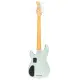 Sire Marcus Miller P6 5 String Sandblasted SGM