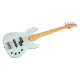 Sire Marcus Miller P6 5 String Sandblasted SGM