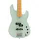 Sire Marcus Miller P6 5 String Sandblasted SGM