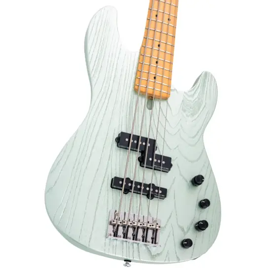 Sire Marcus Miller P6 5 String Sandblasted SGM