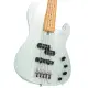 Sire Marcus Miller P6 5 String Sandblasted SGM