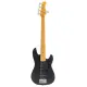 Sire Marcus Miller P6 5 String Sandblasted BLK