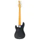 Sire Marcus Miller P6 5 String Sandblasted BLK