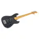 Sire Marcus Miller P6 5 String Sandblasted BLK