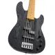 Sire Marcus Miller P6 5 String Sandblasted BLK