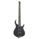 Sire Marcus Miller M6 5 String Headless BLK