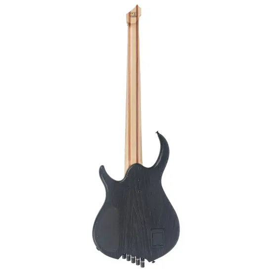 Sire Marcus Miller M6 5 String Headless BLK