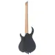 Sire Marcus Miller M6 5 String Headless BLK