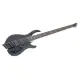 Sire Marcus Miller M6 5 String Headless BLK