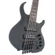 Sire Marcus Miller M6 5 String Headless BLK