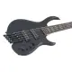 Sire Marcus Miller M6 5 String Headless BLK