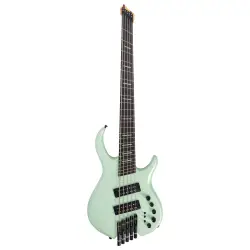 Sire Marcus Miller M6 5 String Headless SGM S