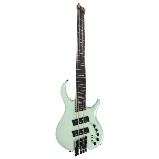 Sire Marcus Miller M6 5 String Headless SGM S