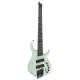 Sire Marcus Miller M6 5 String Headless SGM S